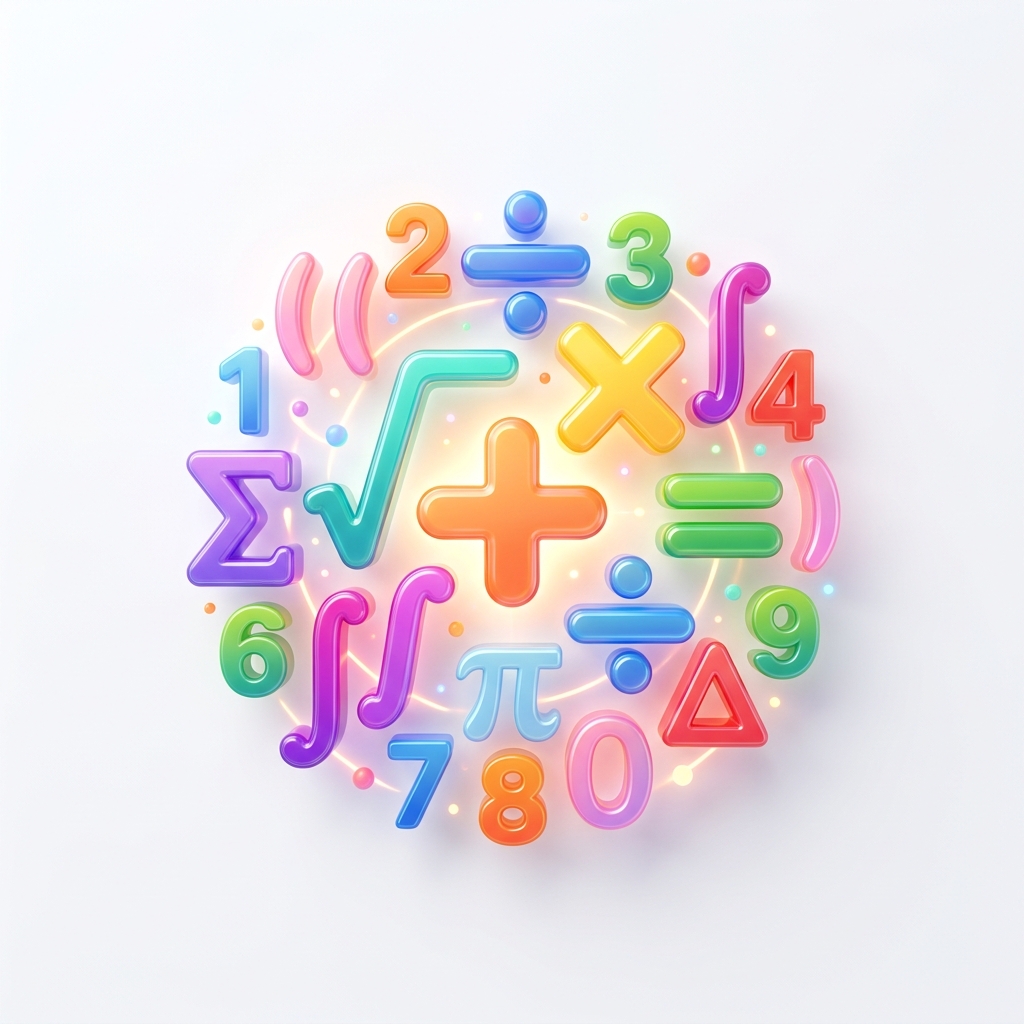 Vedic Speed Maths