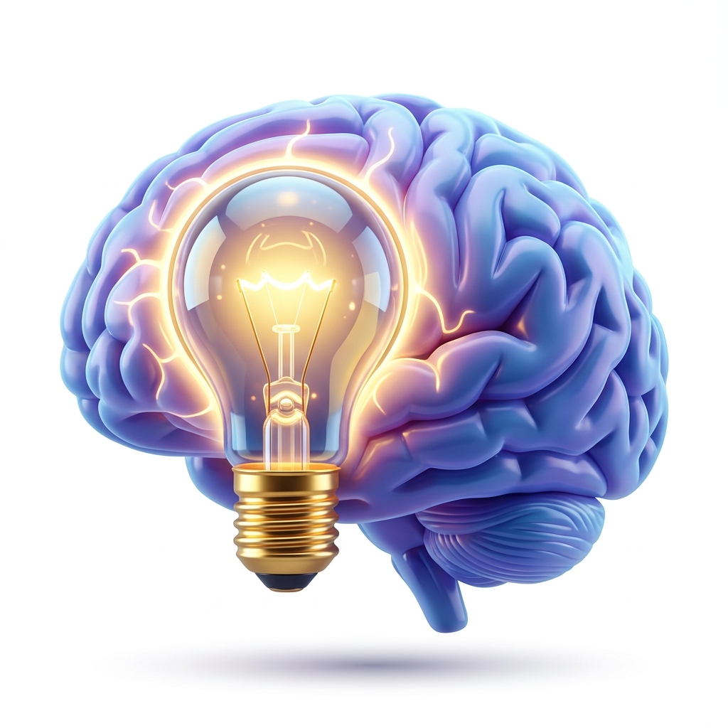 Memory Power Classes